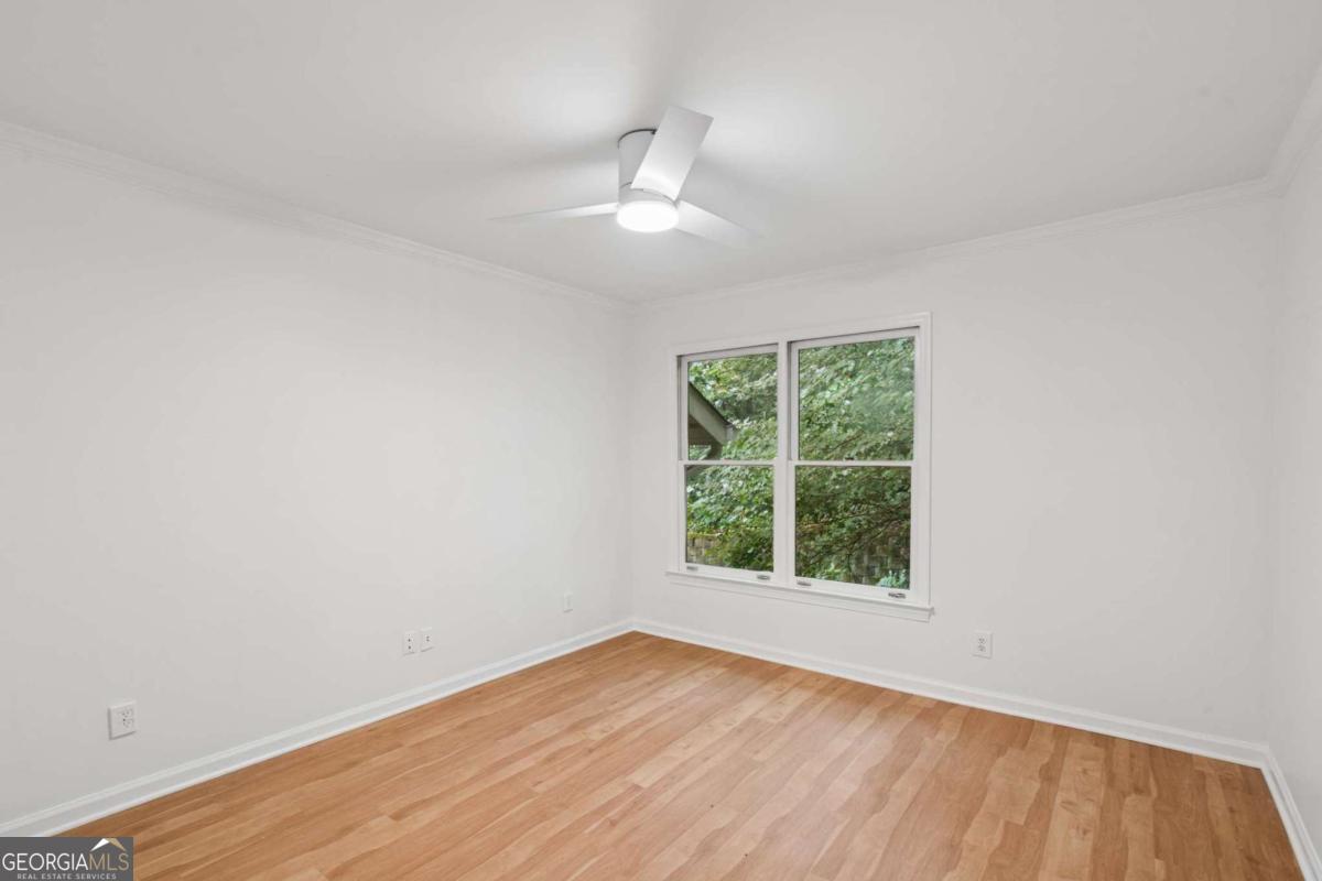 749 Hillpine Terrace Ne Property Photo 26