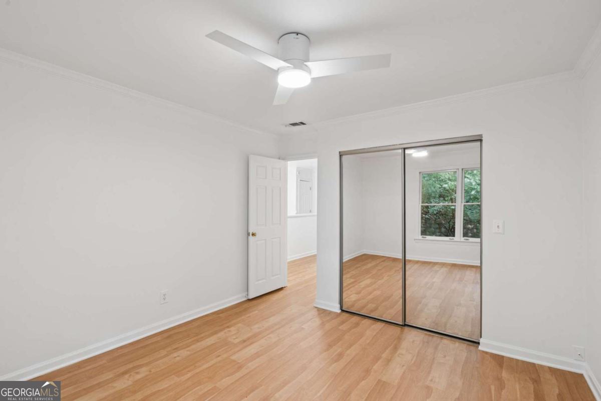 749 Hillpine Terrace Ne Property Photo 27