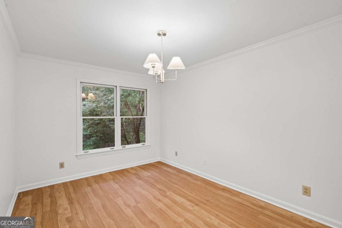 749 Hillpine Terrace Ne Property Photo 28