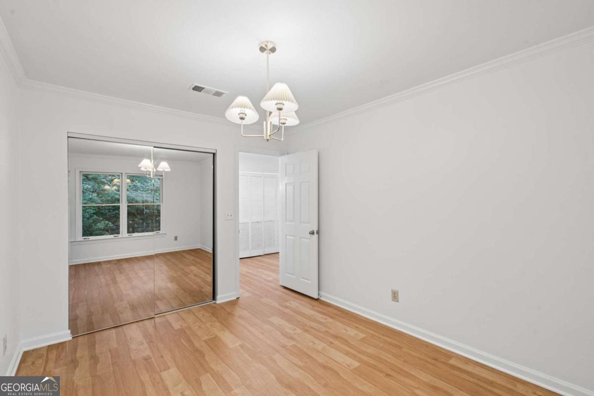 749 Hillpine Terrace Ne Property Photo 29