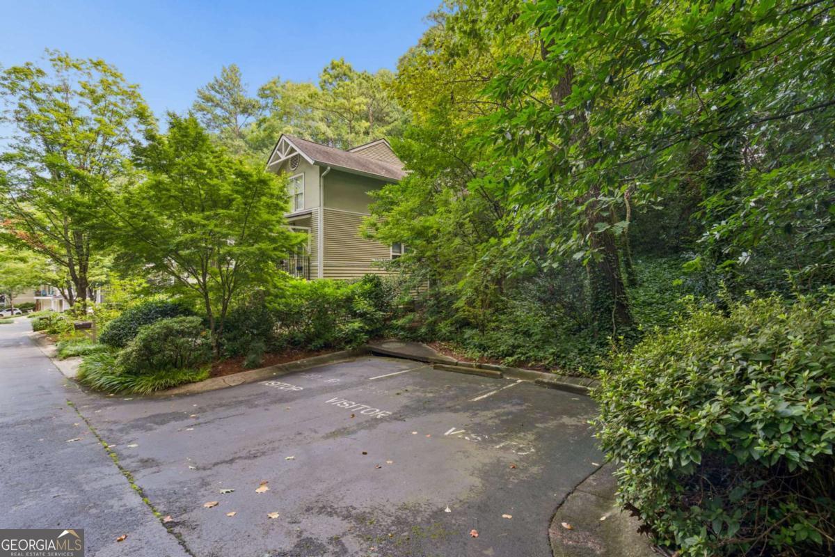 749 Hillpine Terrace Ne Property Photo 36