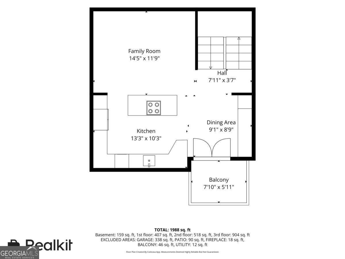 749 Hillpine Terrace Ne Property Photo 39