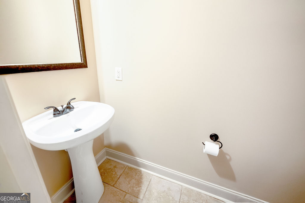 158 Walcille Lane Property Photo 11