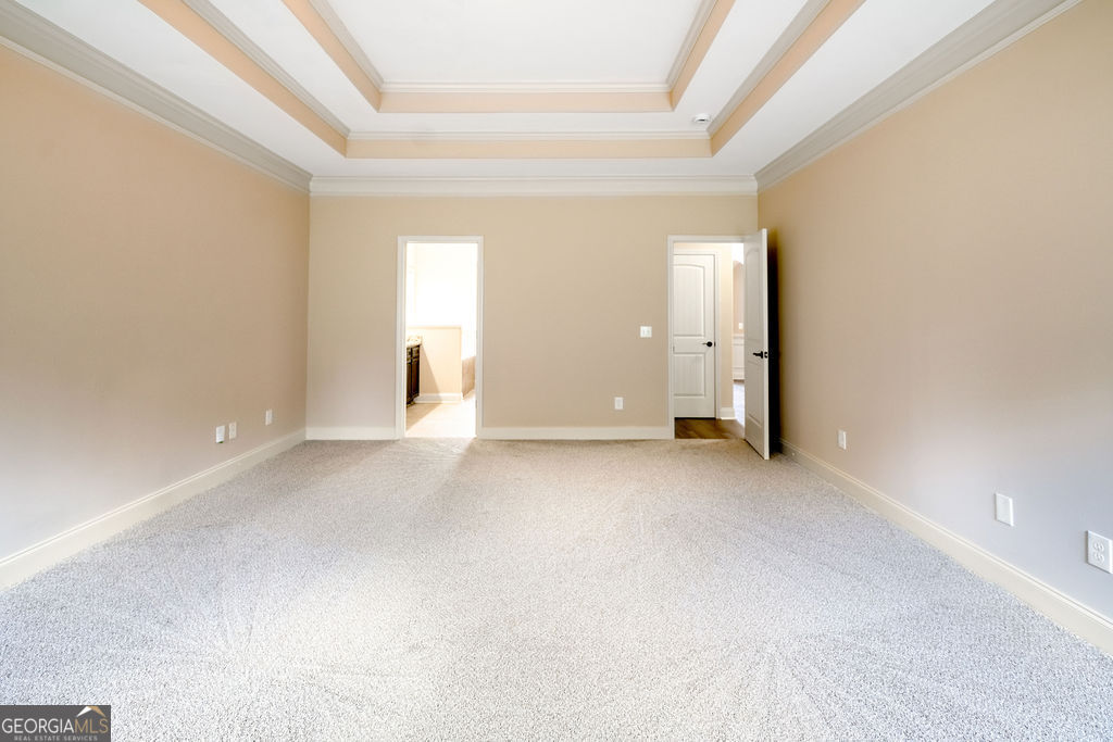 158 Walcille Lane Property Photo 13