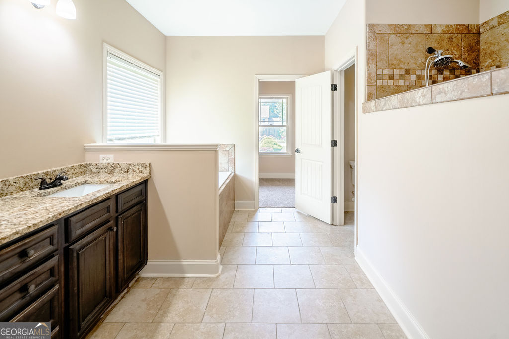 158 Walcille Lane Property Photo 14