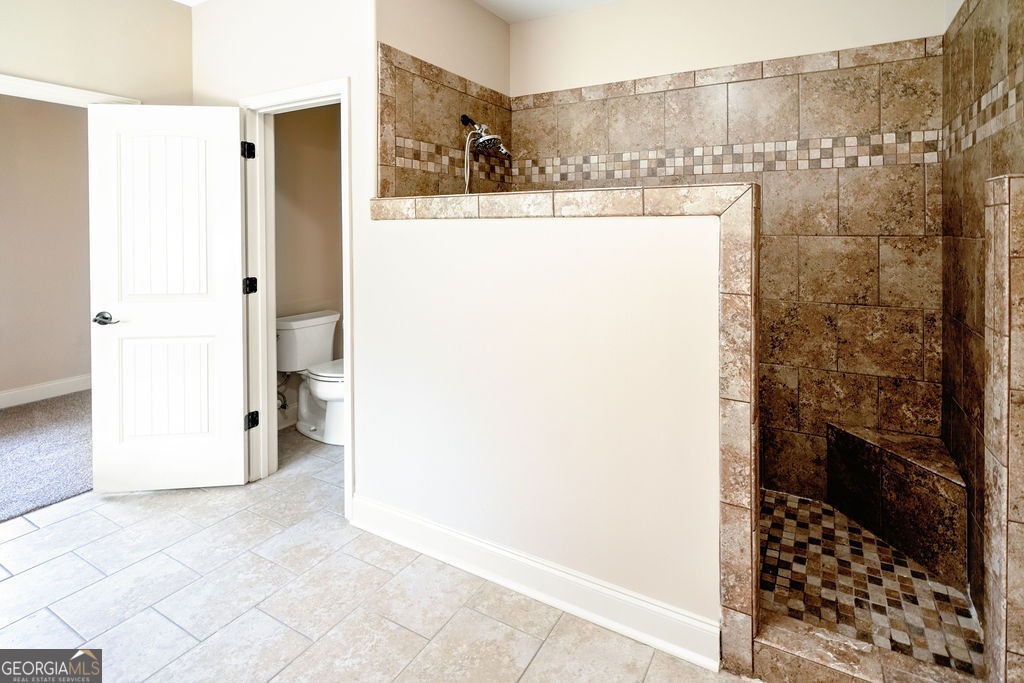158 Walcille Lane Property Photo 15