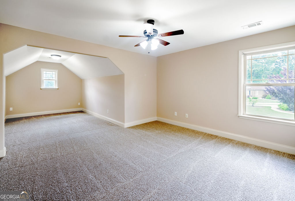 158 Walcille Lane Property Photo 17