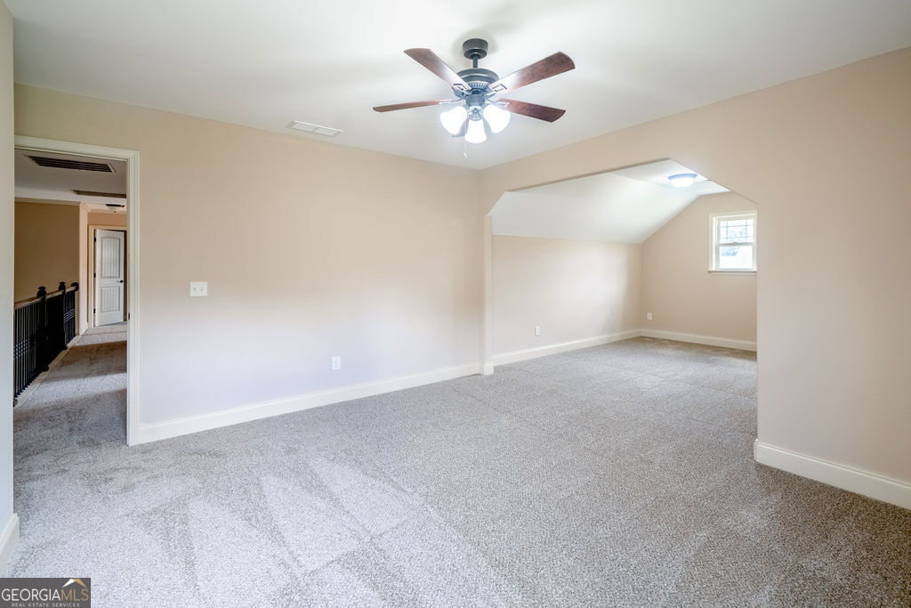 158 Walcille Lane Property Photo 18