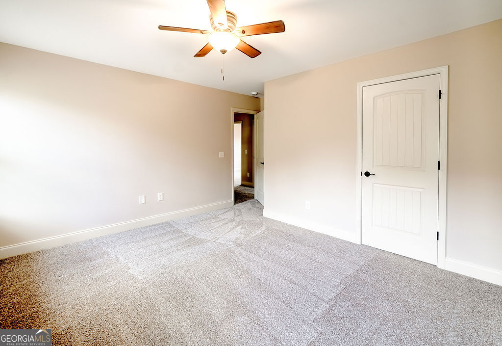 158 Walcille Lane Property Photo 19