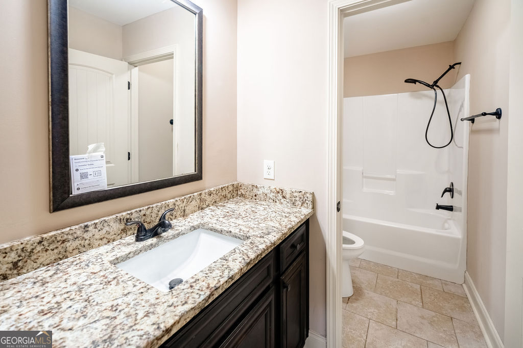 158 Walcille Lane Property Photo 20