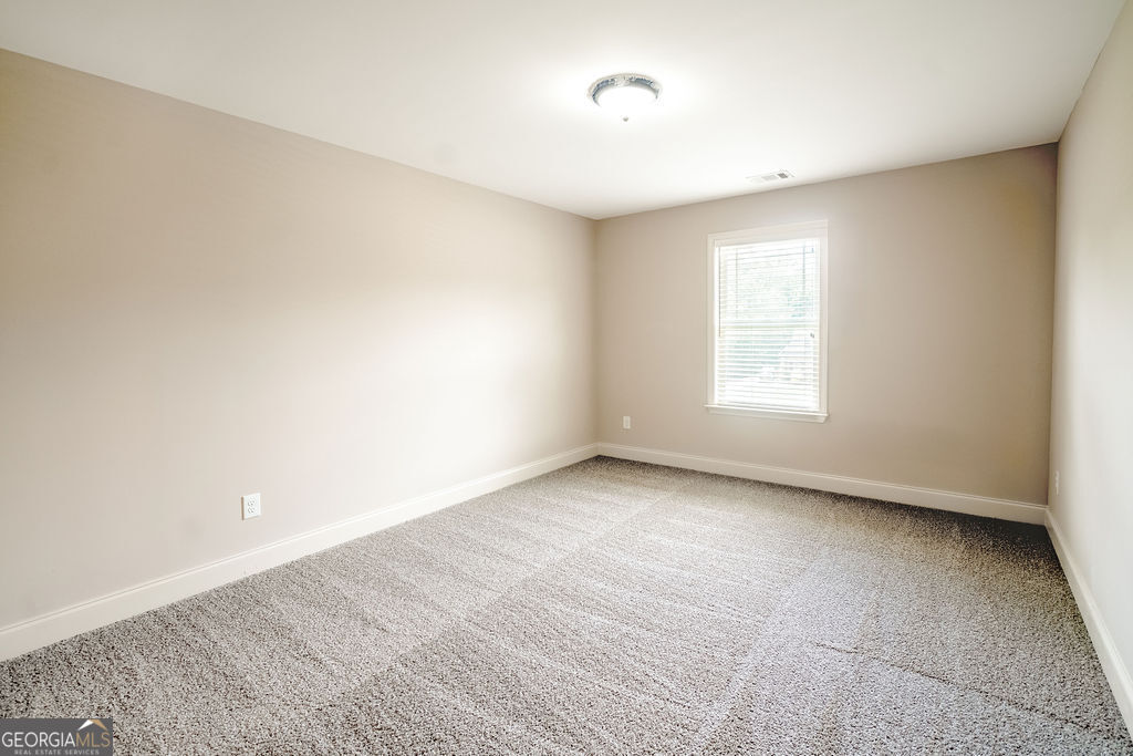 158 Walcille Lane Property Photo 21