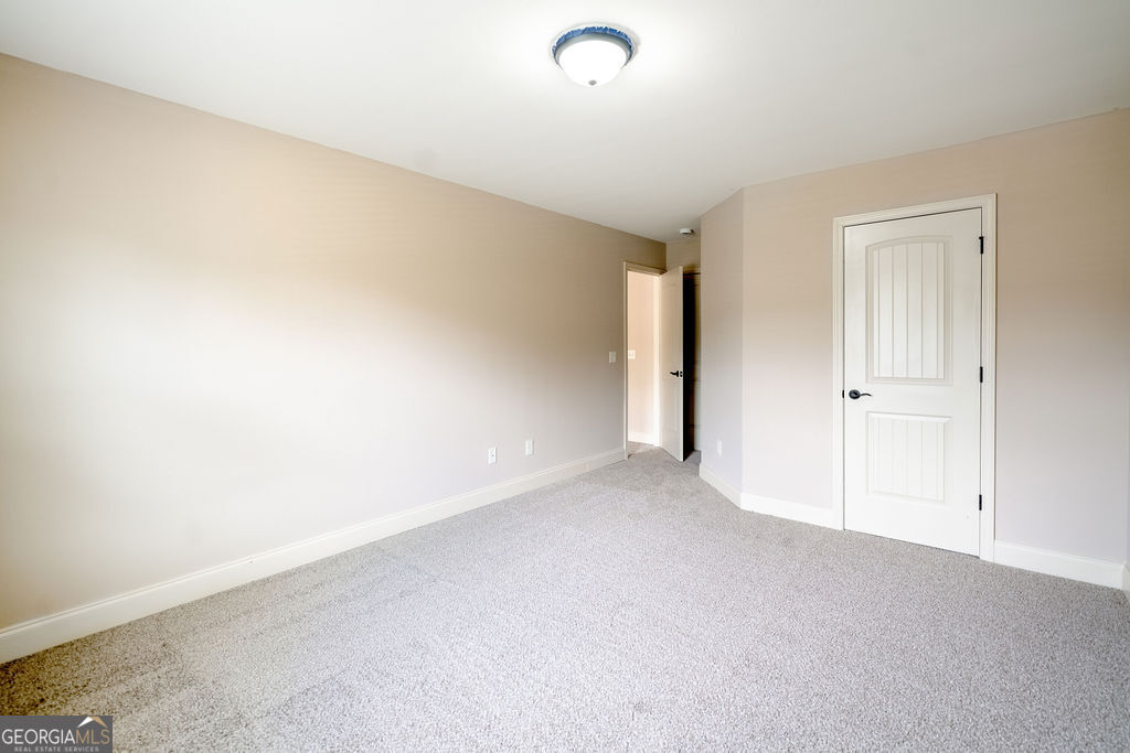 158 Walcille Lane Property Photo 22