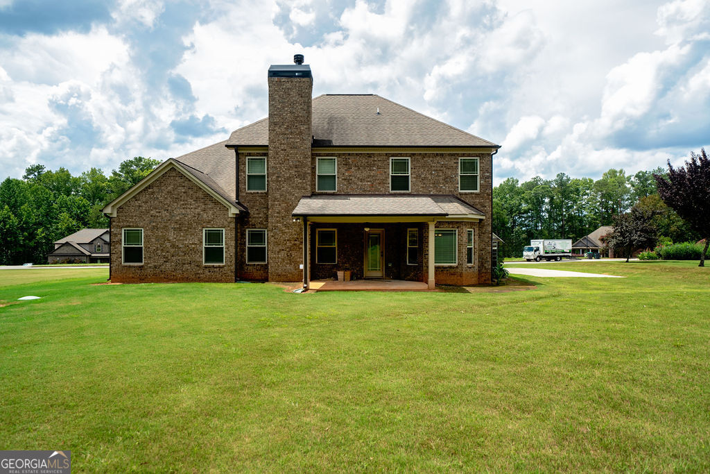 158 Walcille Lane Property Photo 23