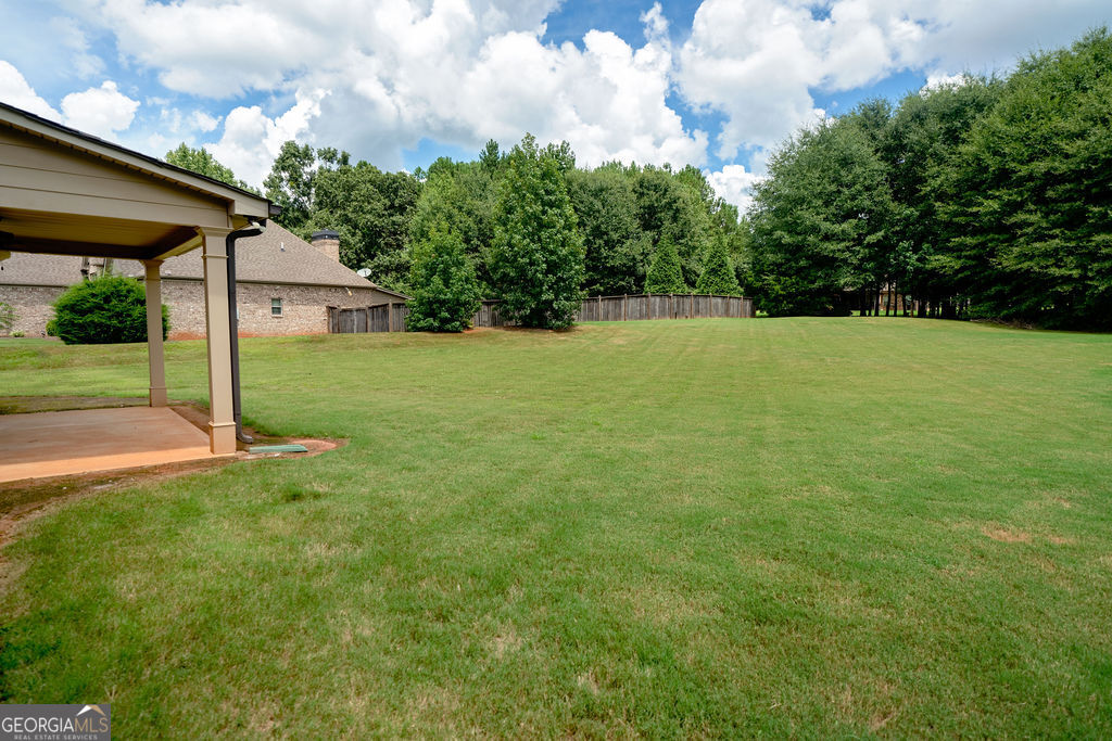 158 Walcille Lane Property Photo 24