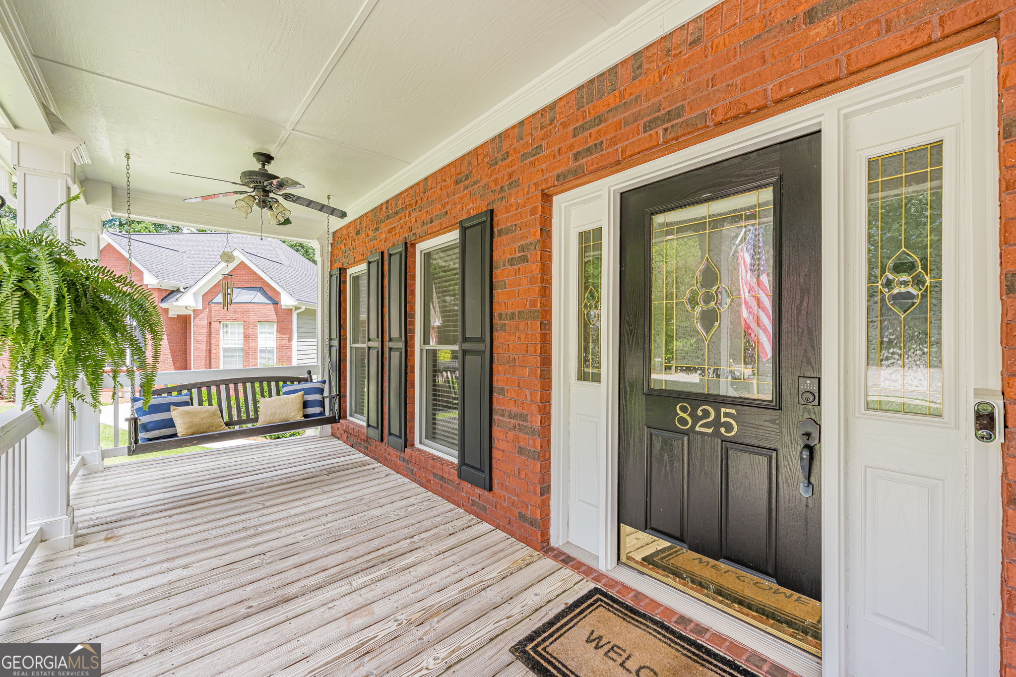 825 Harvest Lane Property Photo 3