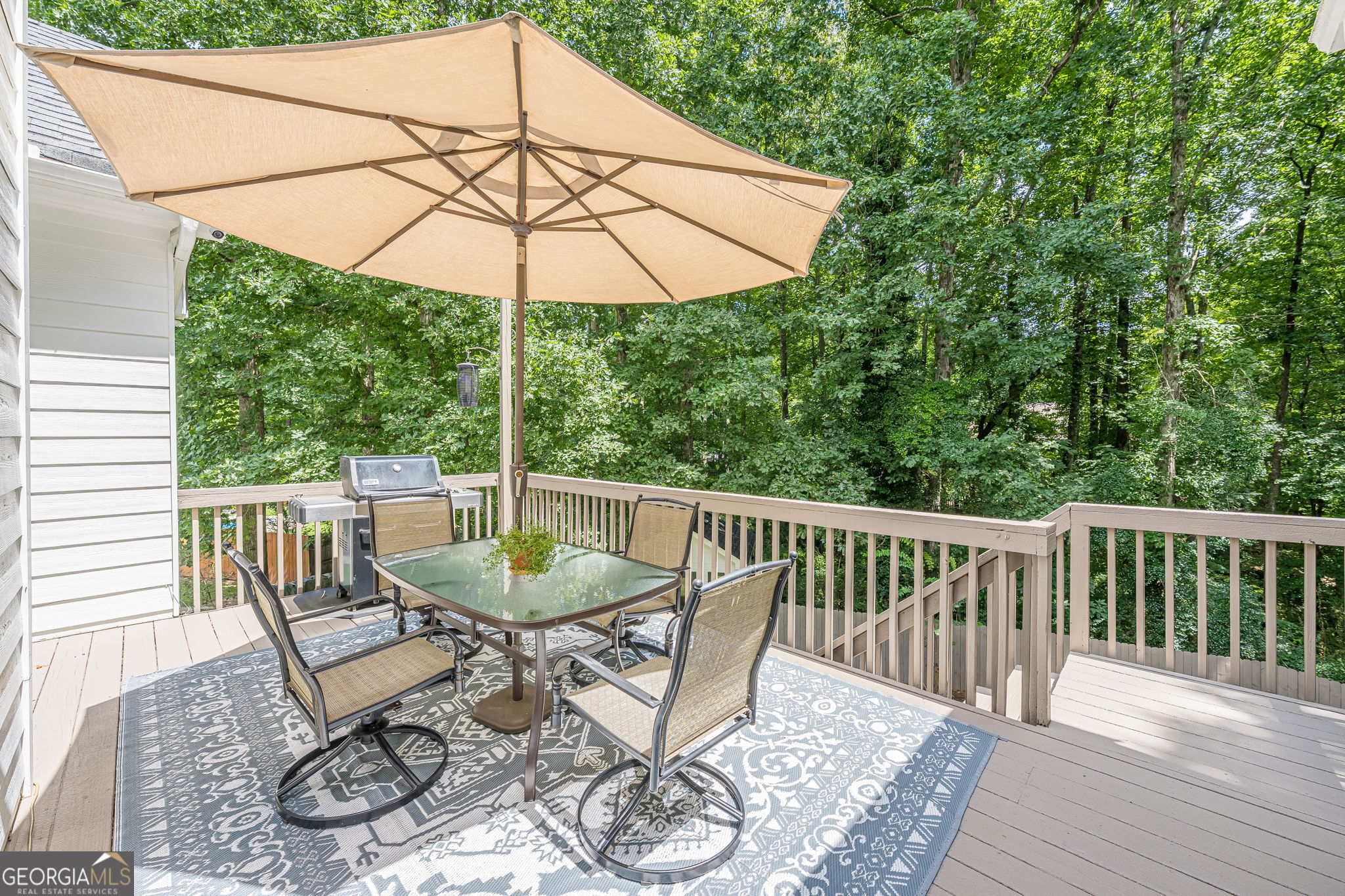 825 Harvest Lane Property Photo 15