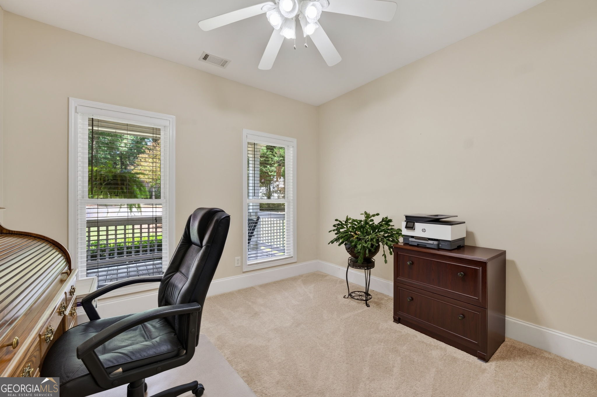 825 Harvest Lane Property Photo 20