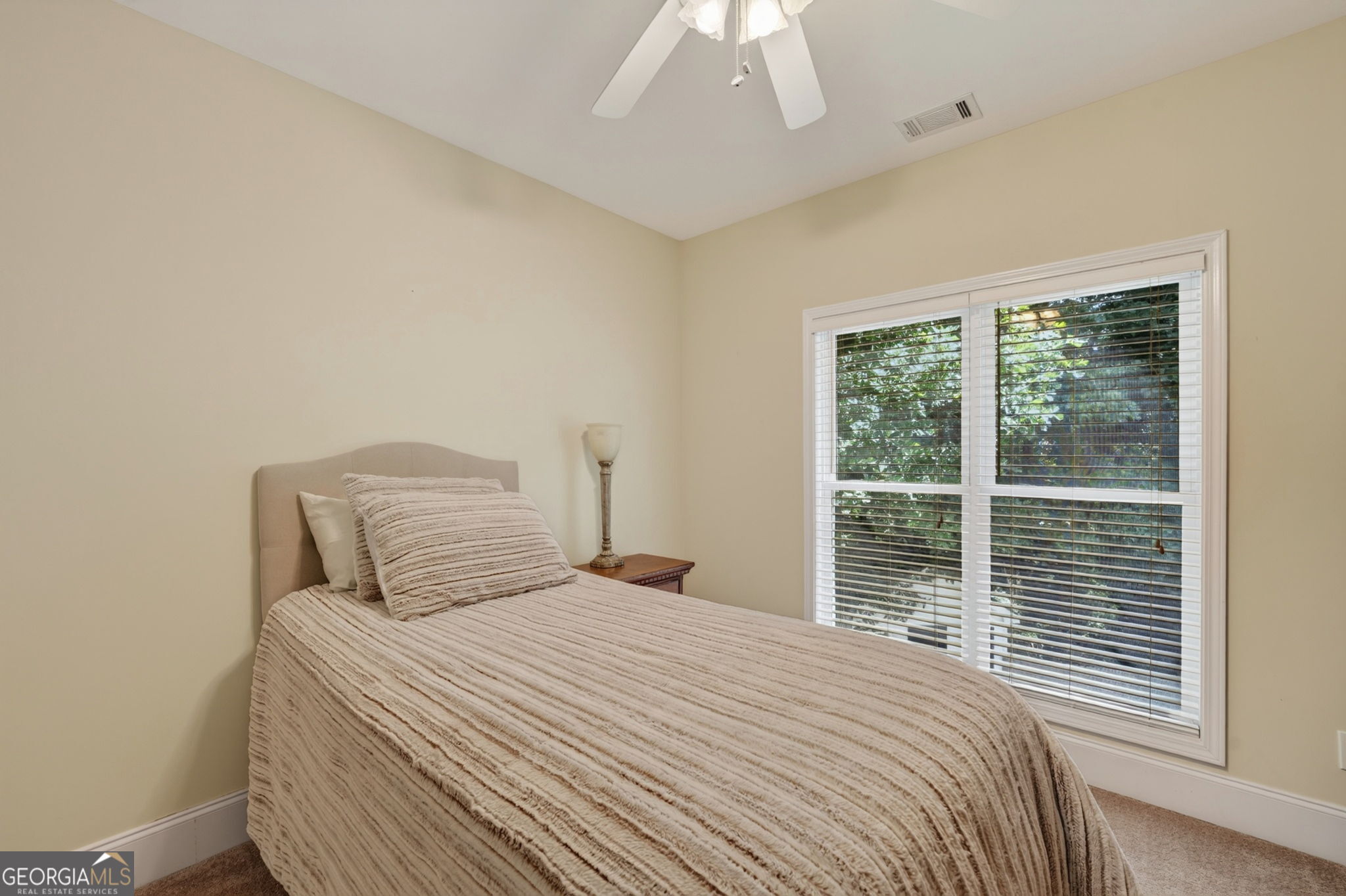 825 Harvest Lane Property Photo 22