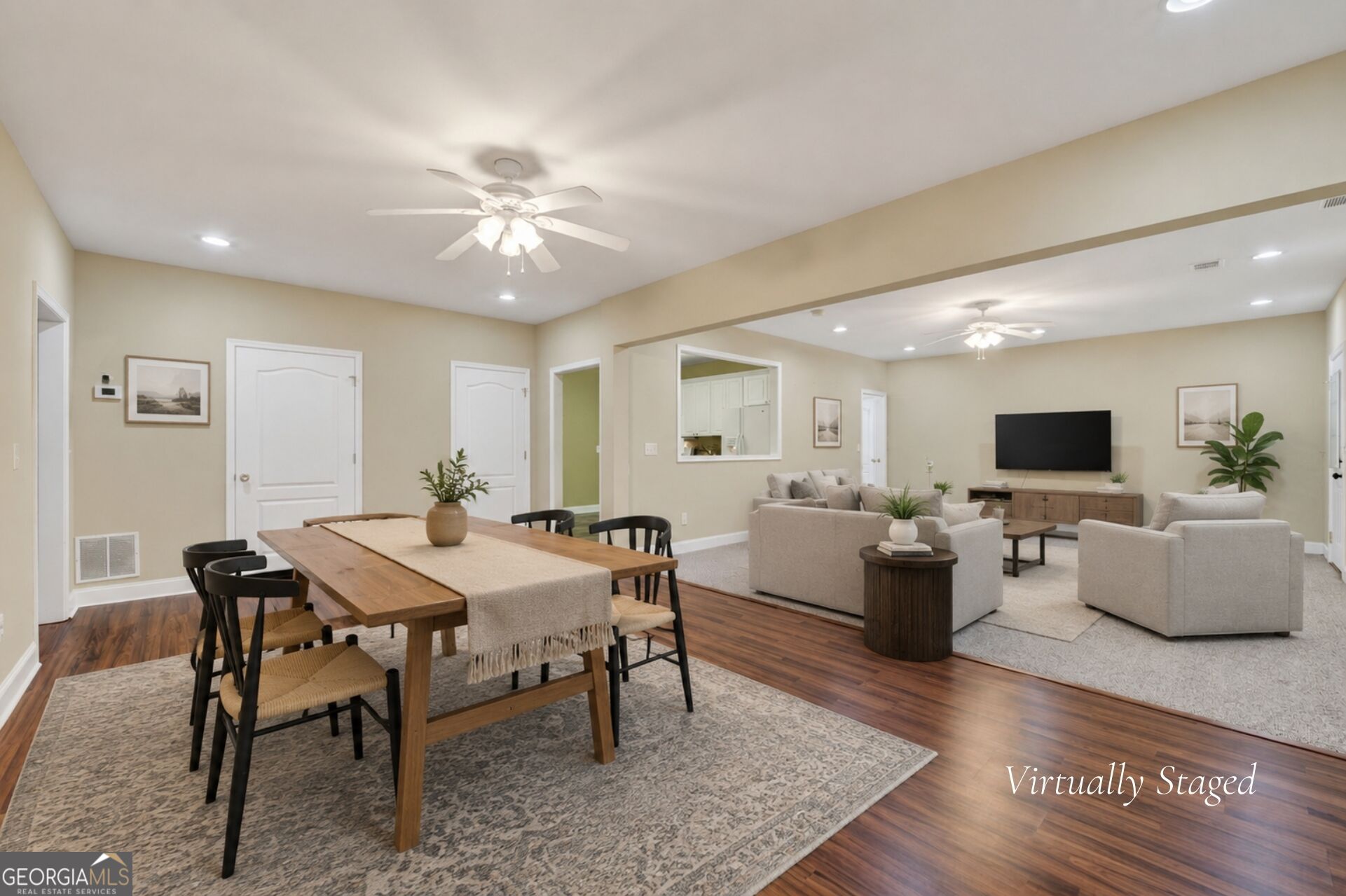 825 Harvest Lane Property Photo 24