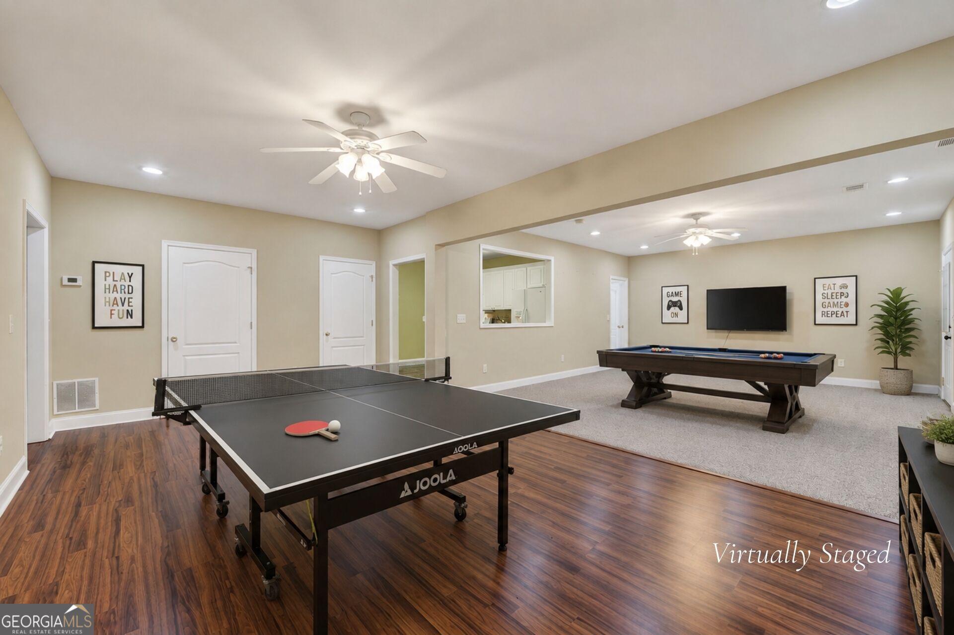 825 Harvest Lane Property Photo 25