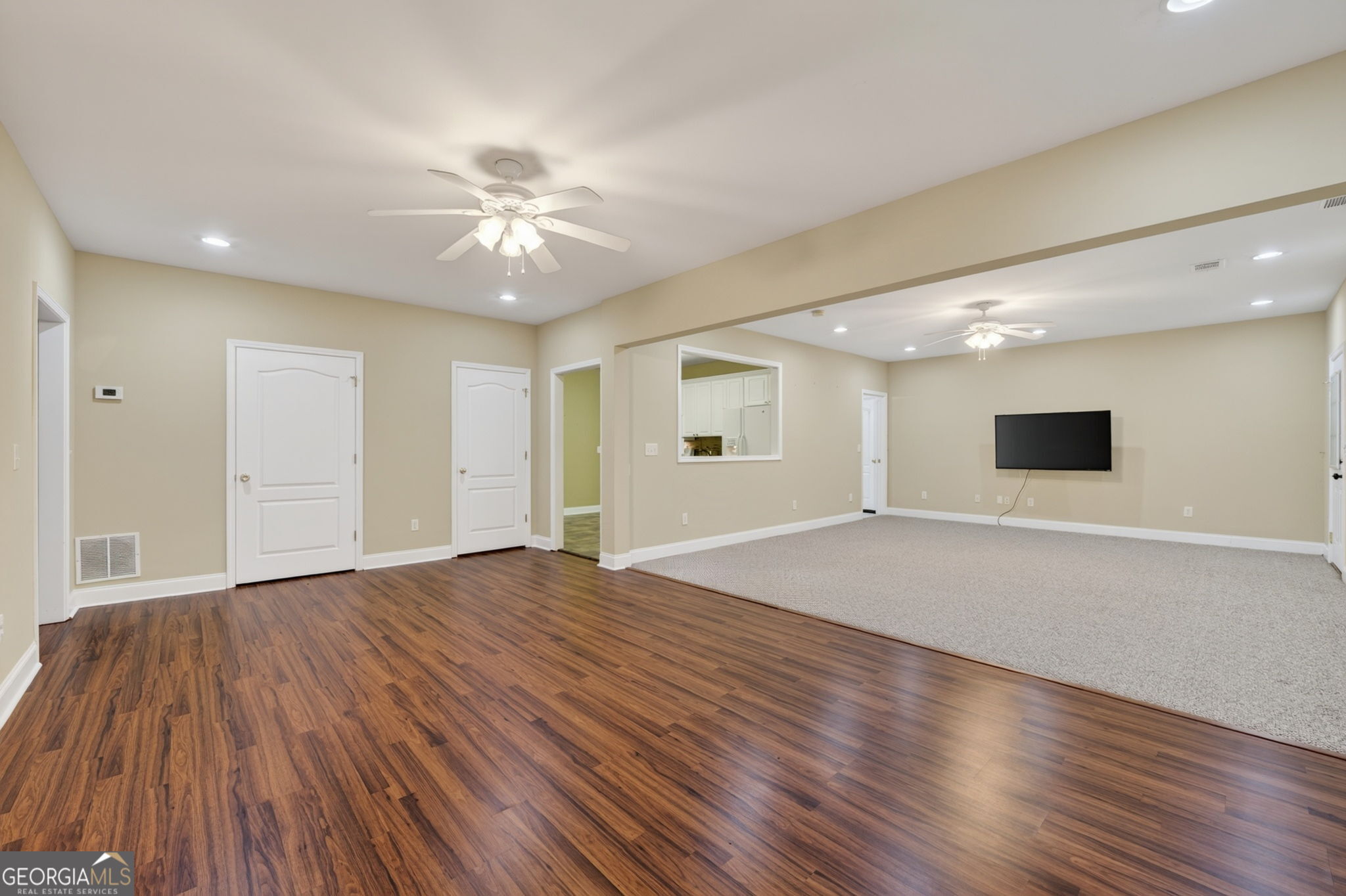 825 Harvest Lane Property Photo 26