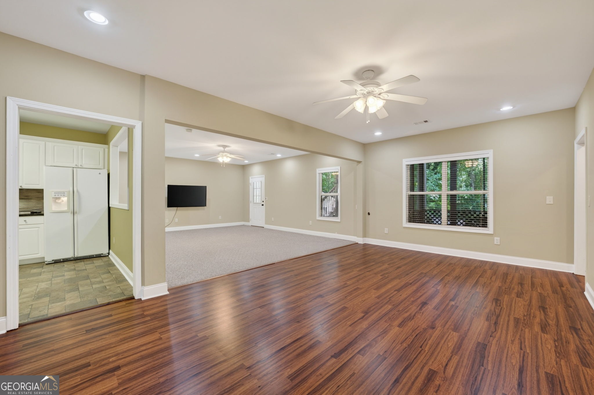 825 Harvest Lane Property Photo 27