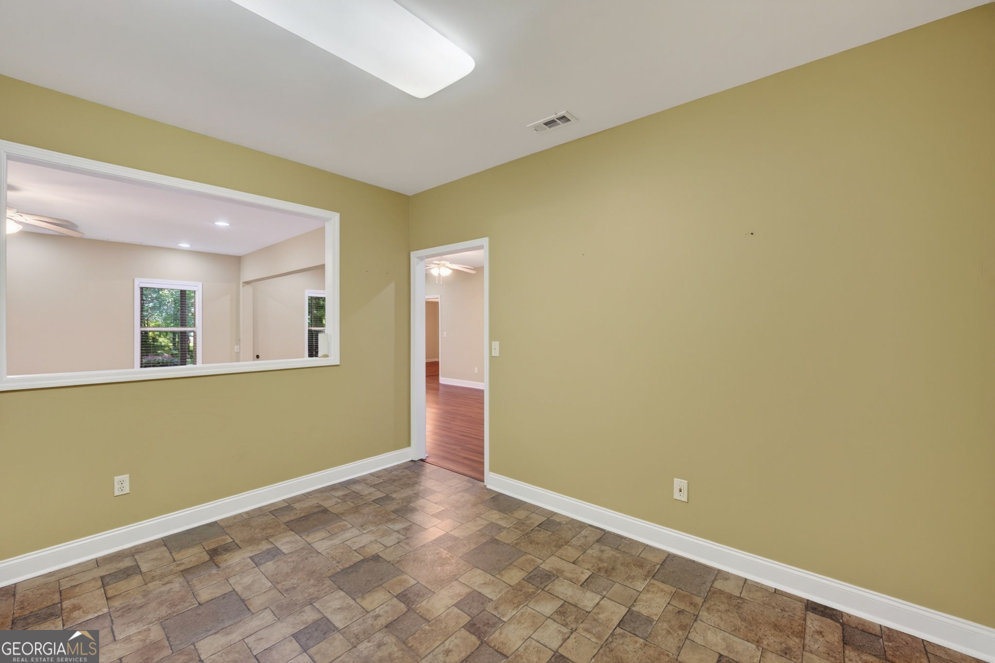 825 Harvest Lane Property Photo 29