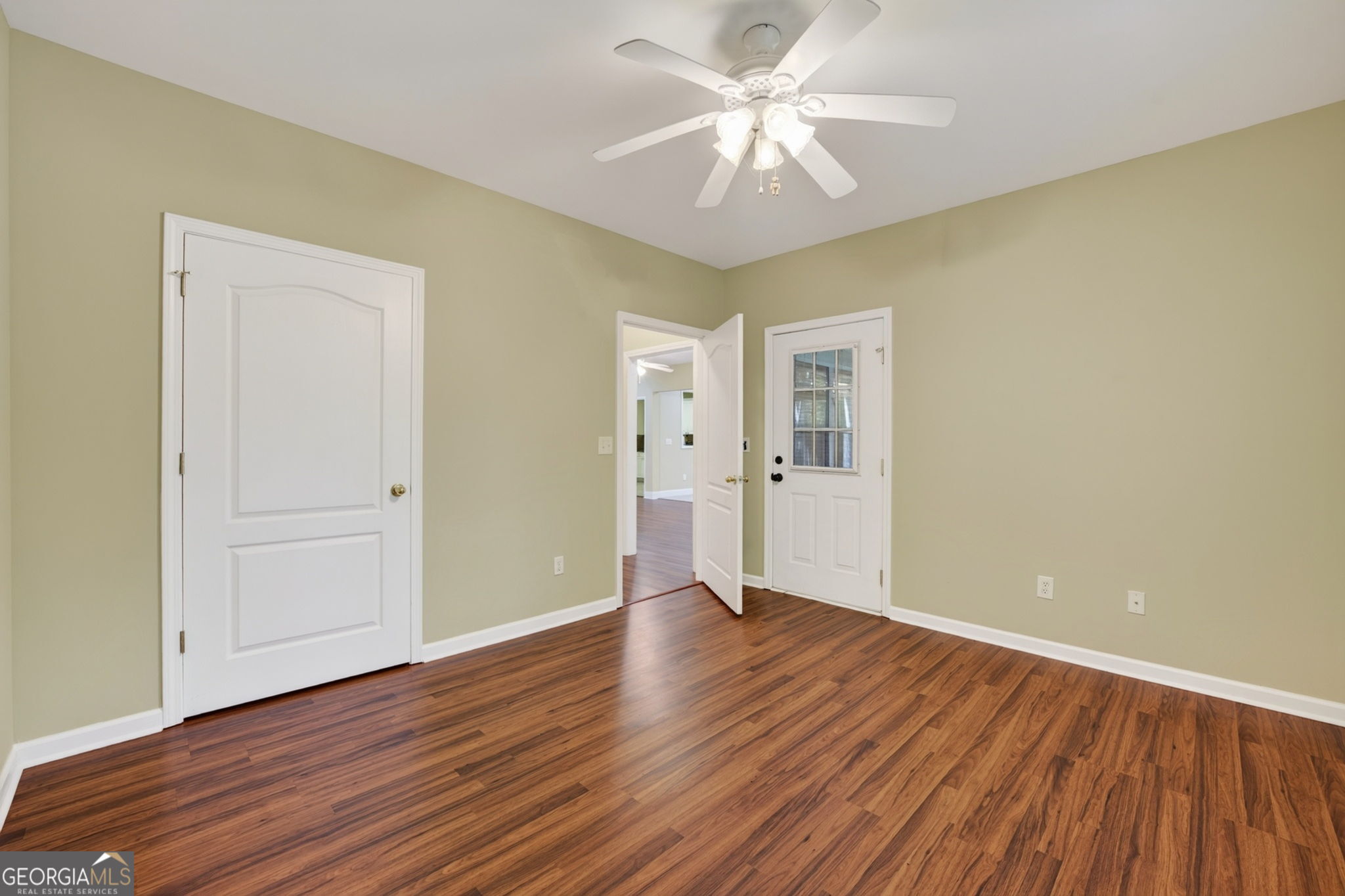 825 Harvest Lane Property Photo 36