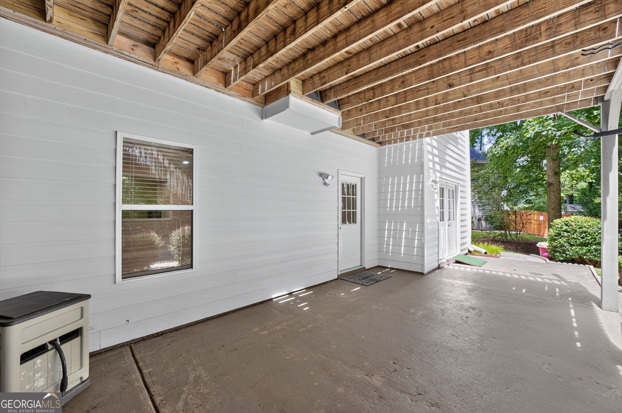 825 Harvest Lane Property Photo 38