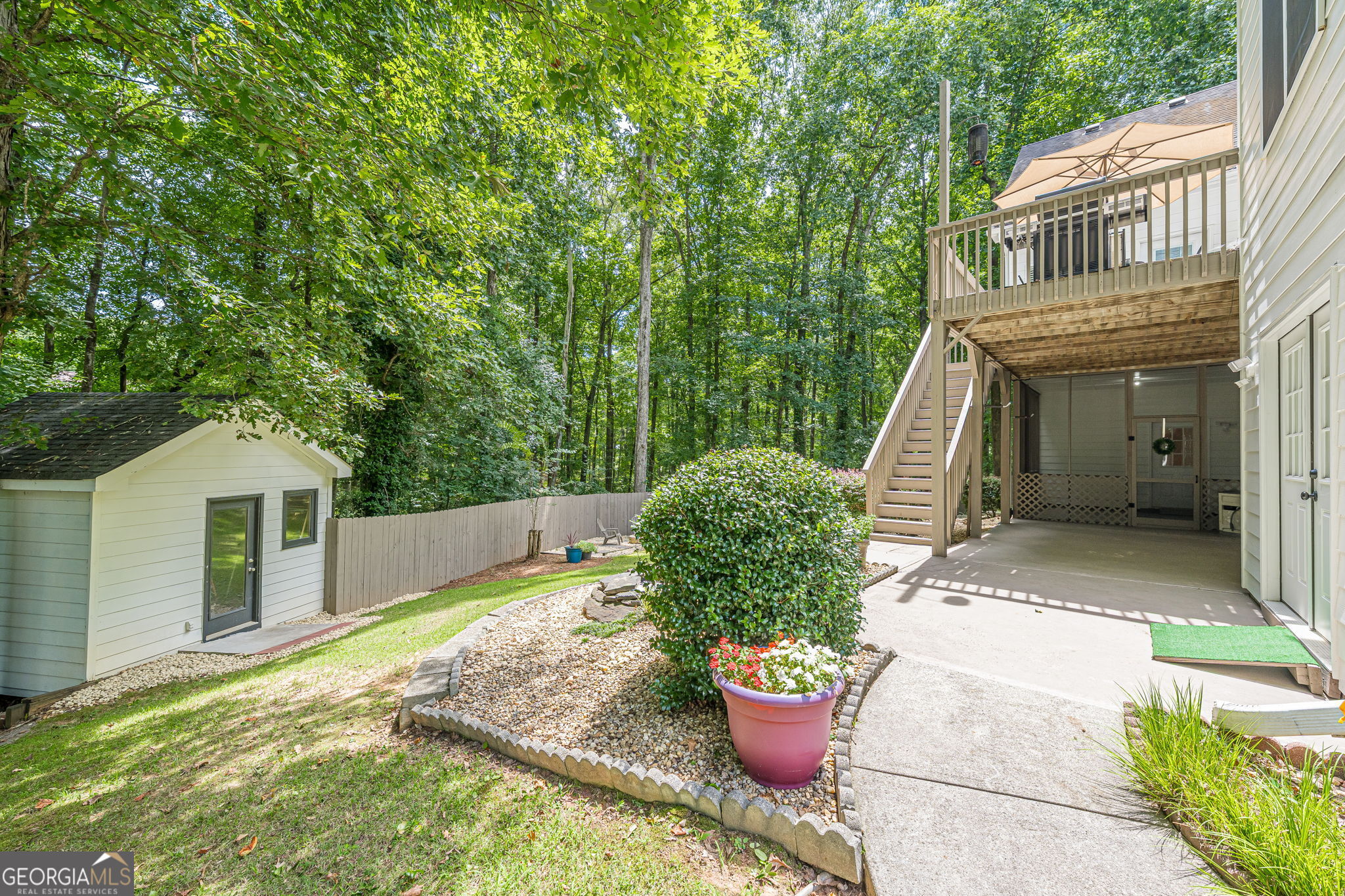 825 Harvest Lane Property Photo 39