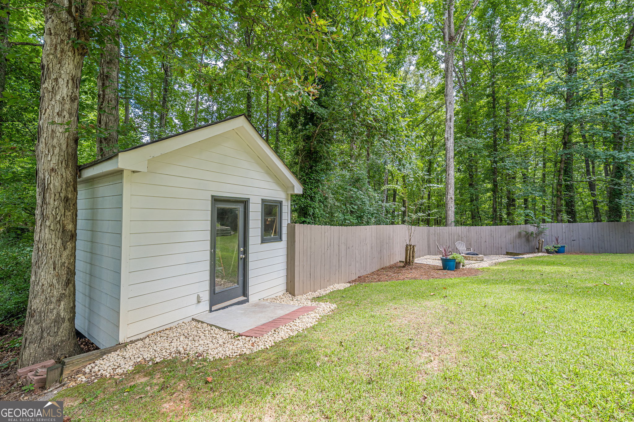 825 Harvest Lane Property Photo 40