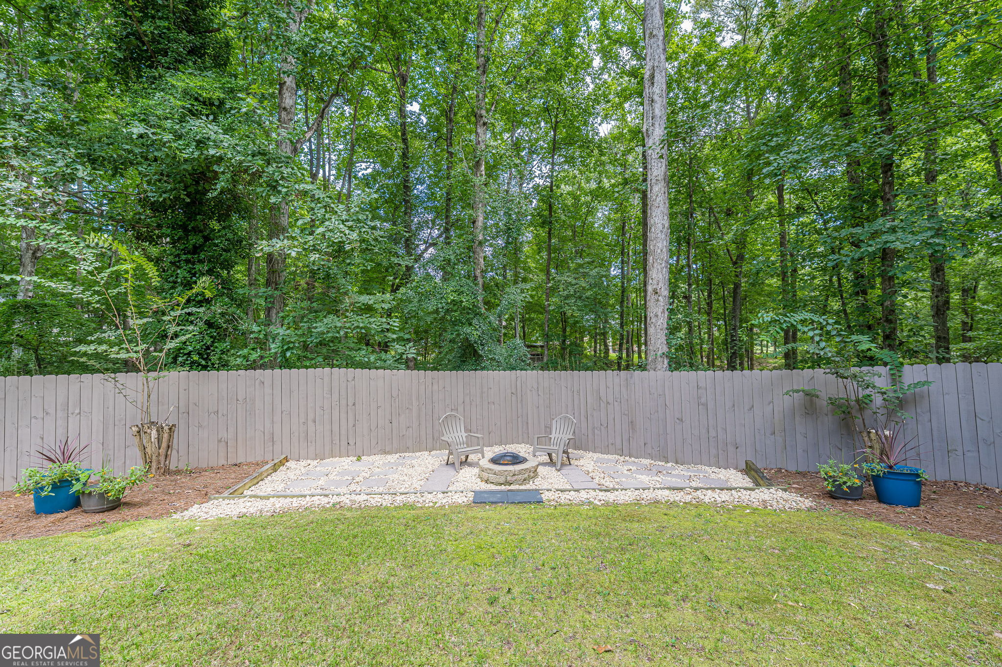 825 Harvest Lane Property Photo 41