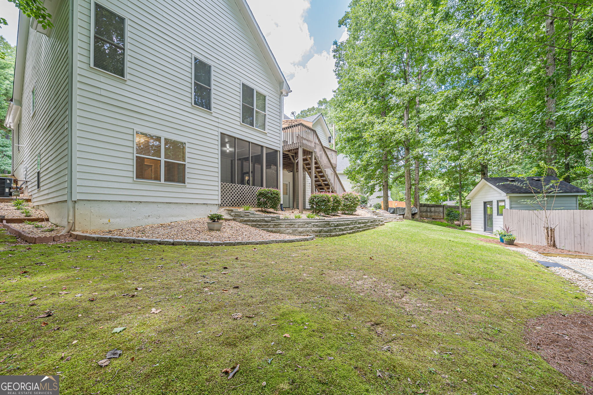 825 Harvest Lane Property Photo 42