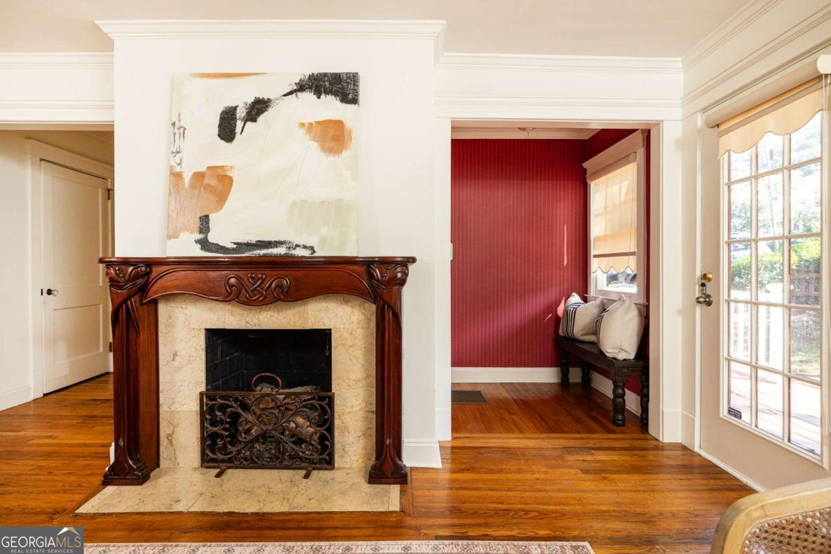 152 Murray Hill Avenue Ne Property Photo 13