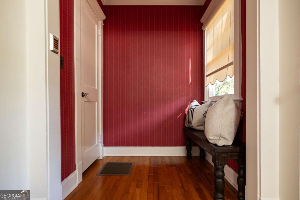 152 Murray Hill Avenue Ne Property Photo 15