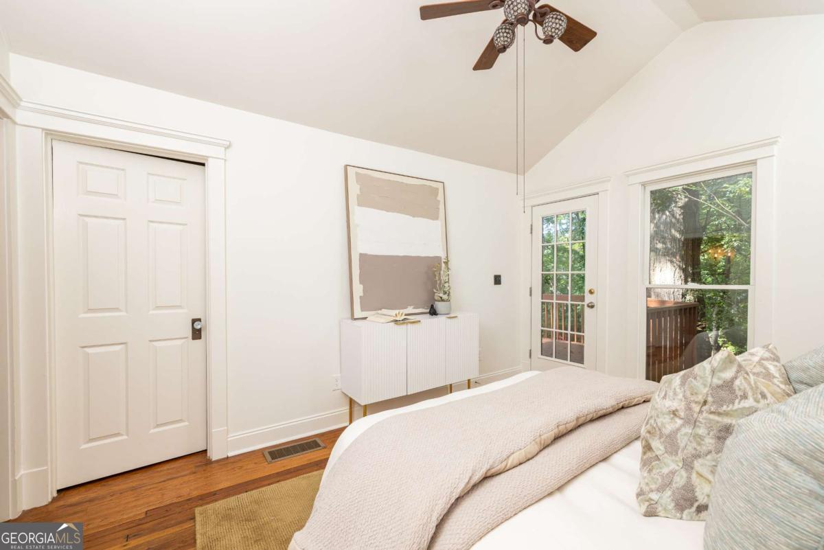 152 Murray Hill Avenue Ne Property Photo 18