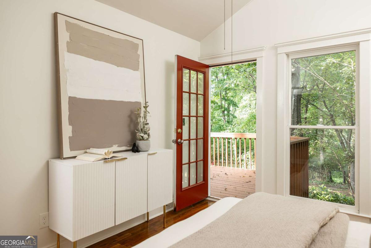 152 Murray Hill Avenue Ne Property Photo 19