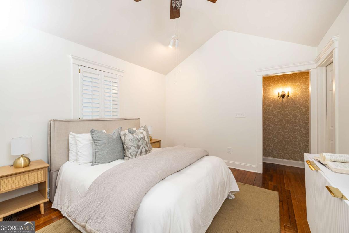 152 Murray Hill Avenue Ne Property Photo 20