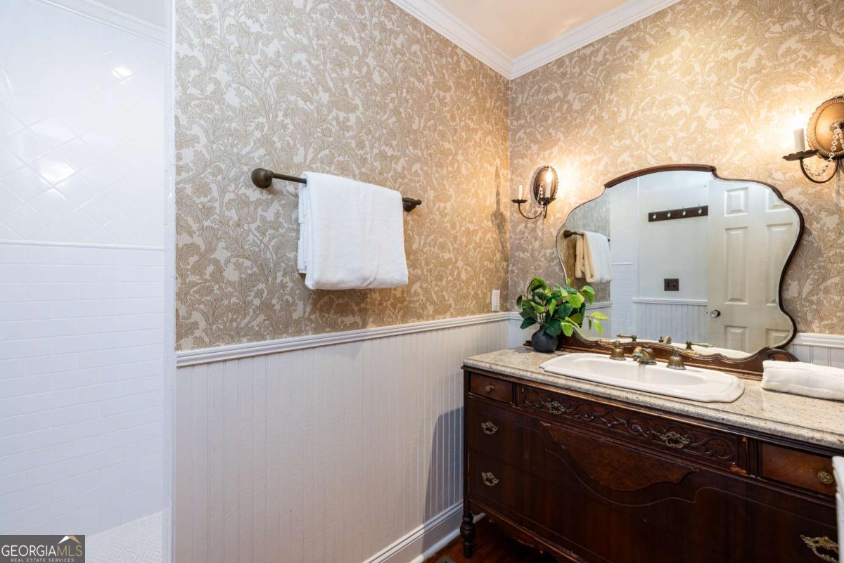 152 Murray Hill Avenue Ne Property Photo 21