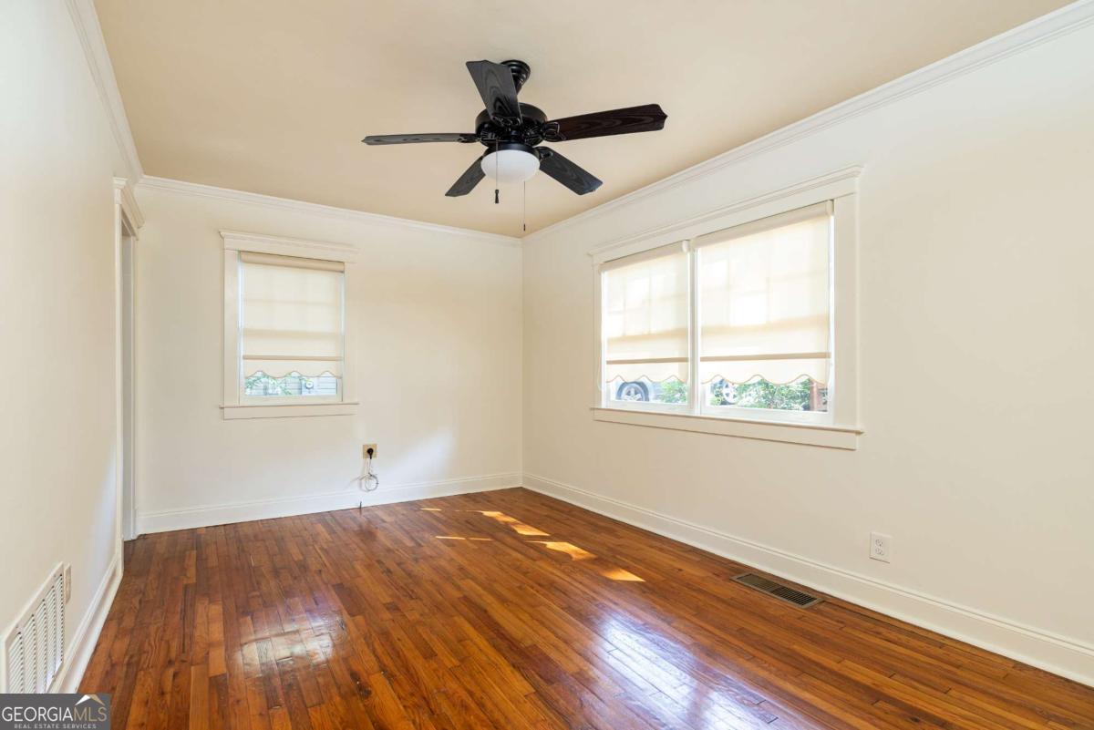 152 Murray Hill Avenue Ne Property Photo 26