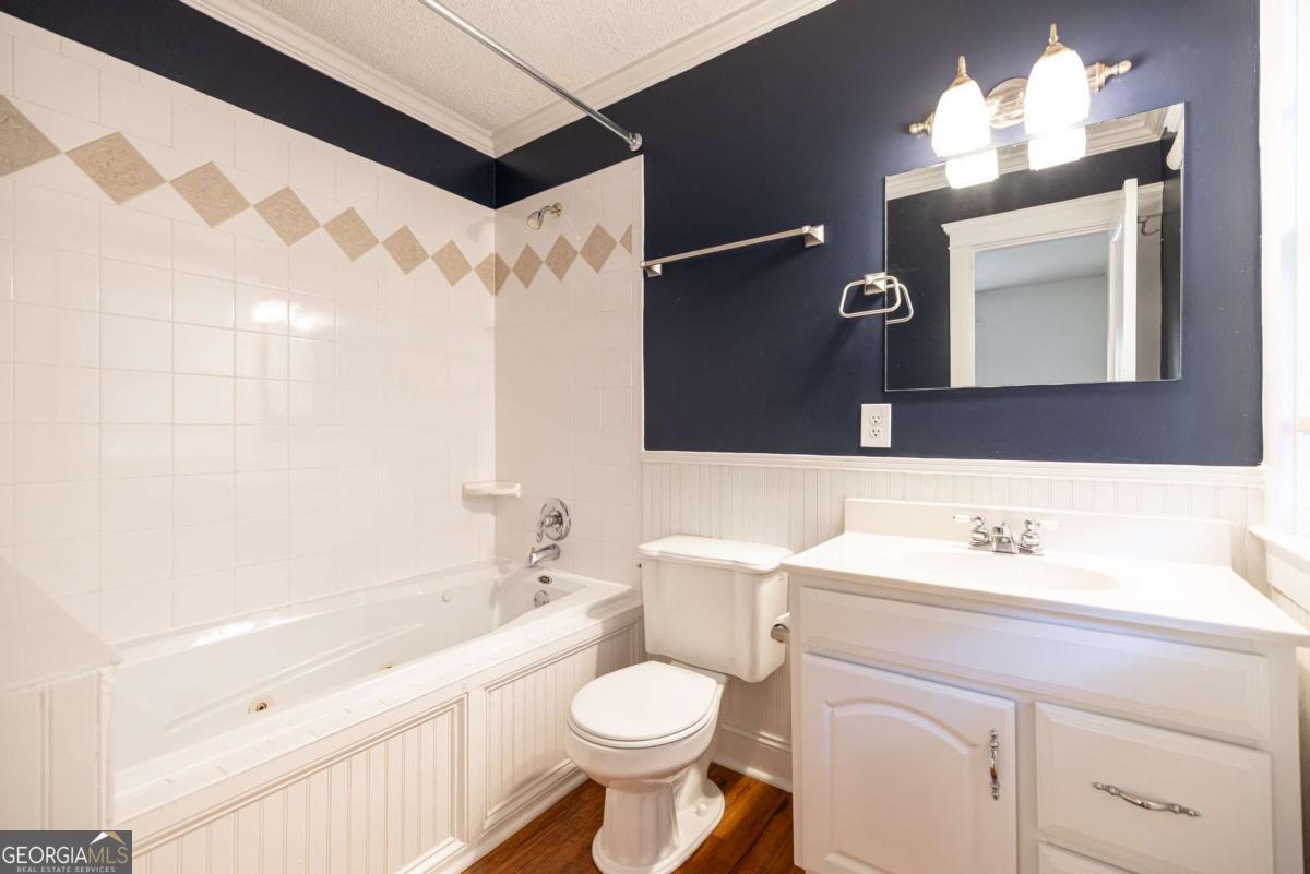 152 Murray Hill Avenue Ne Property Photo 27