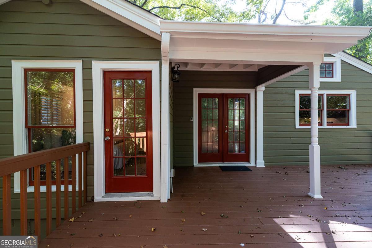 152 Murray Hill Avenue Ne Property Photo 30