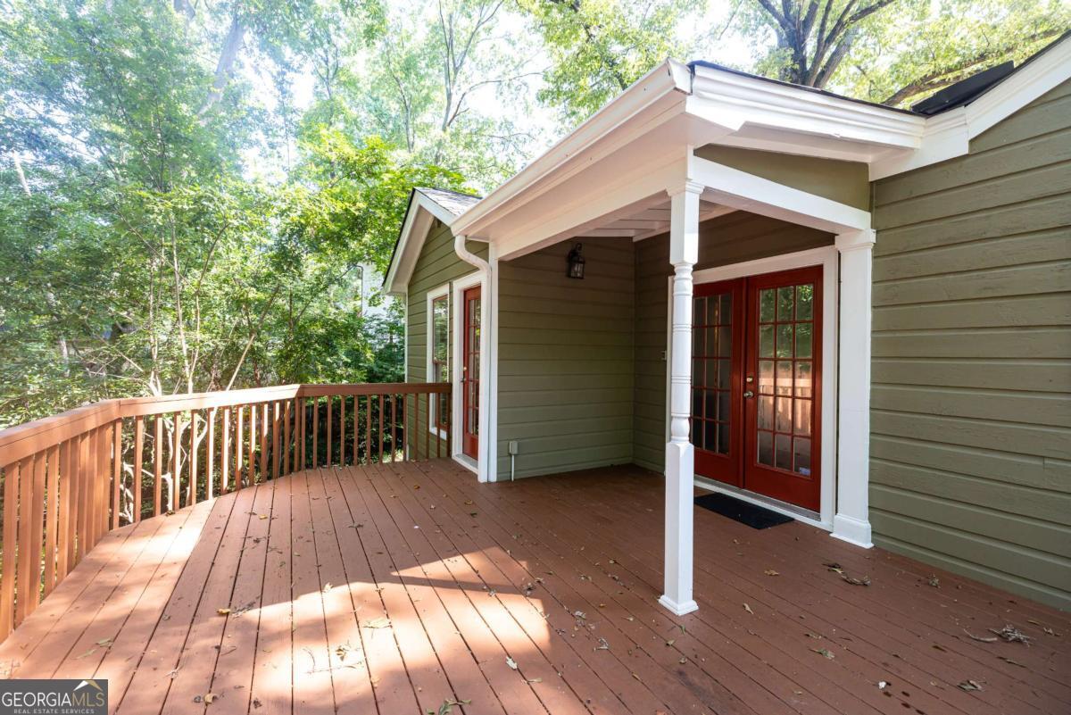 152 Murray Hill Avenue Ne Property Photo 31