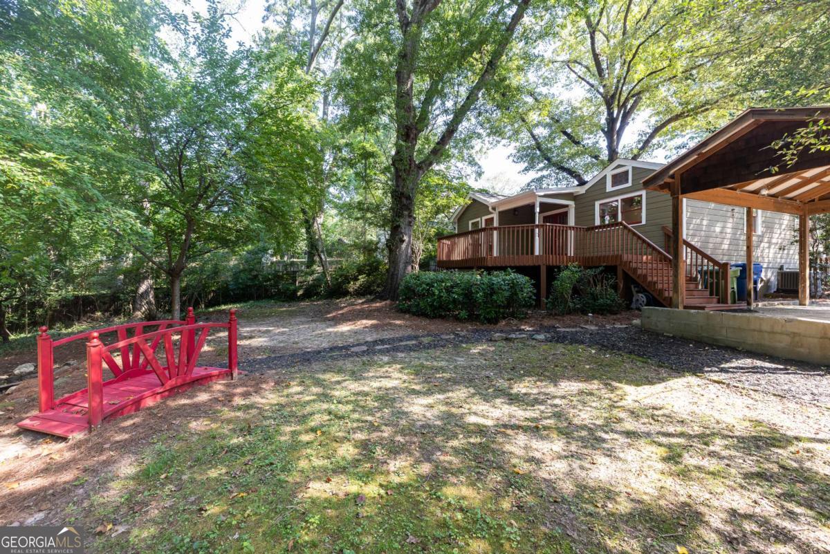 152 Murray Hill Avenue Ne Property Photo 33