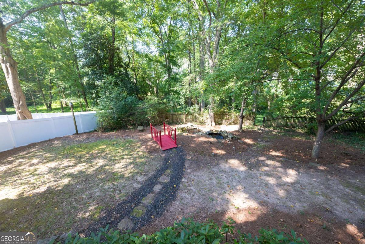 152 Murray Hill Avenue Ne Property Photo 36