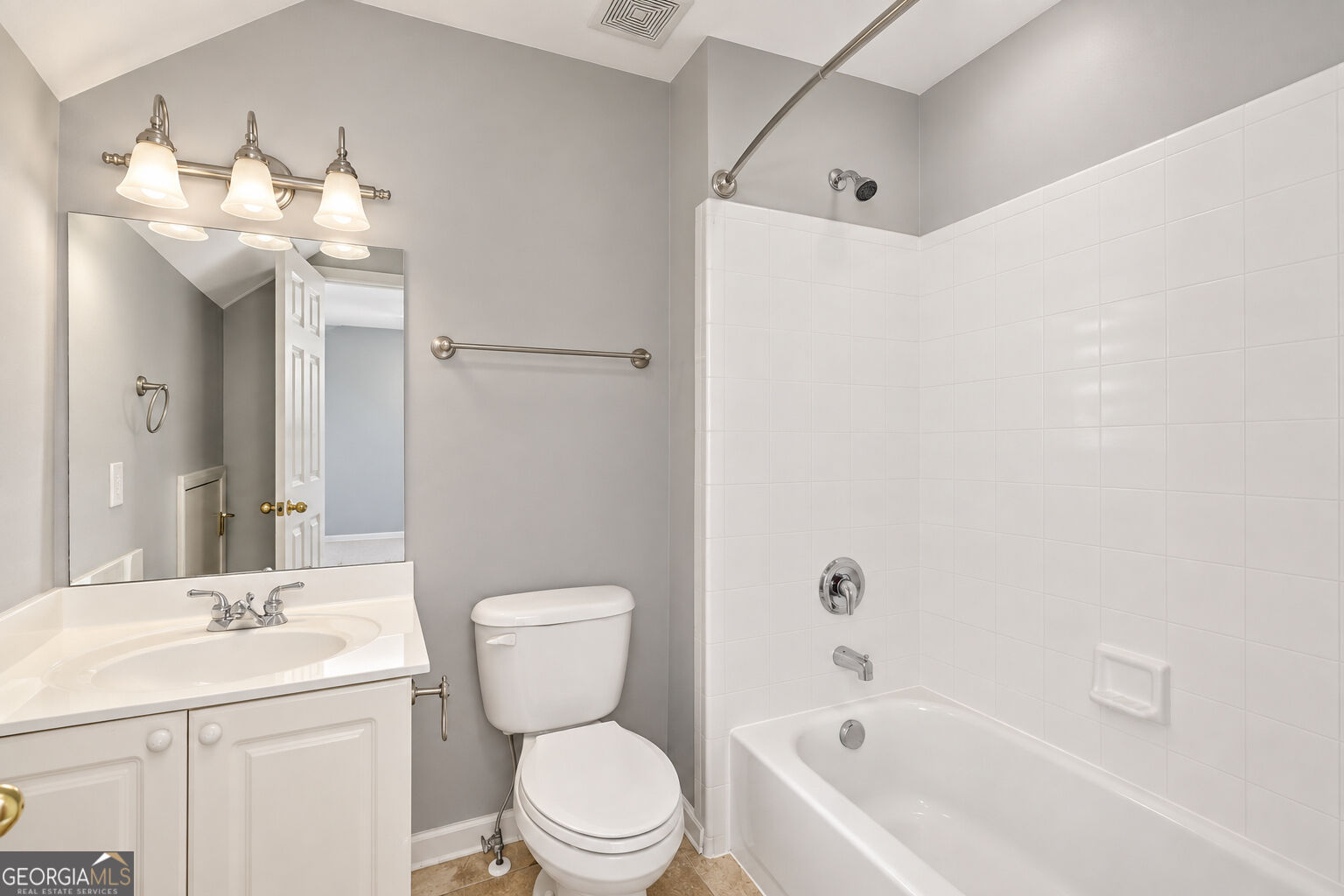 4305 Ashworth Drive Property Photo 26