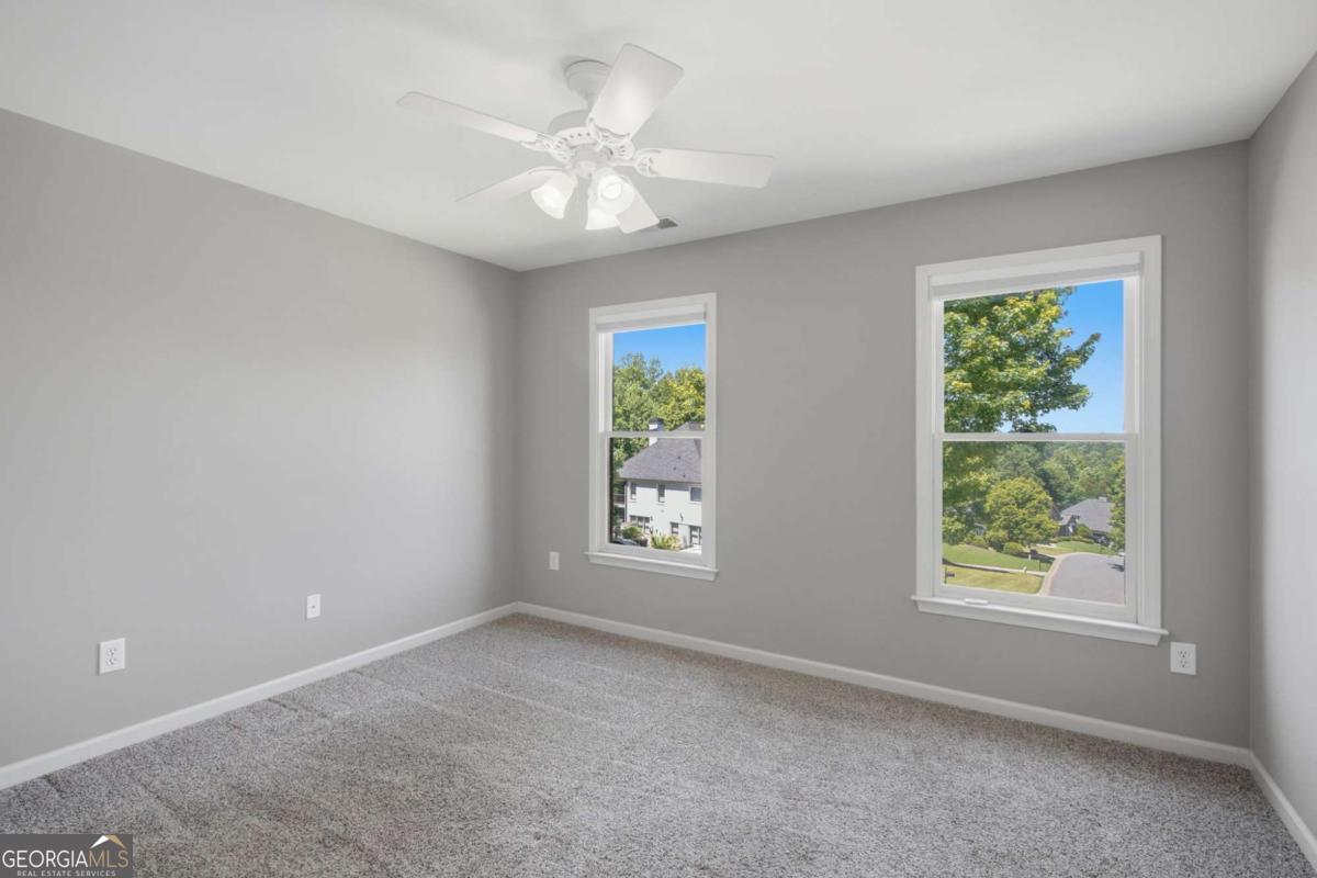 4305 Ashworth Drive Property Photo 27