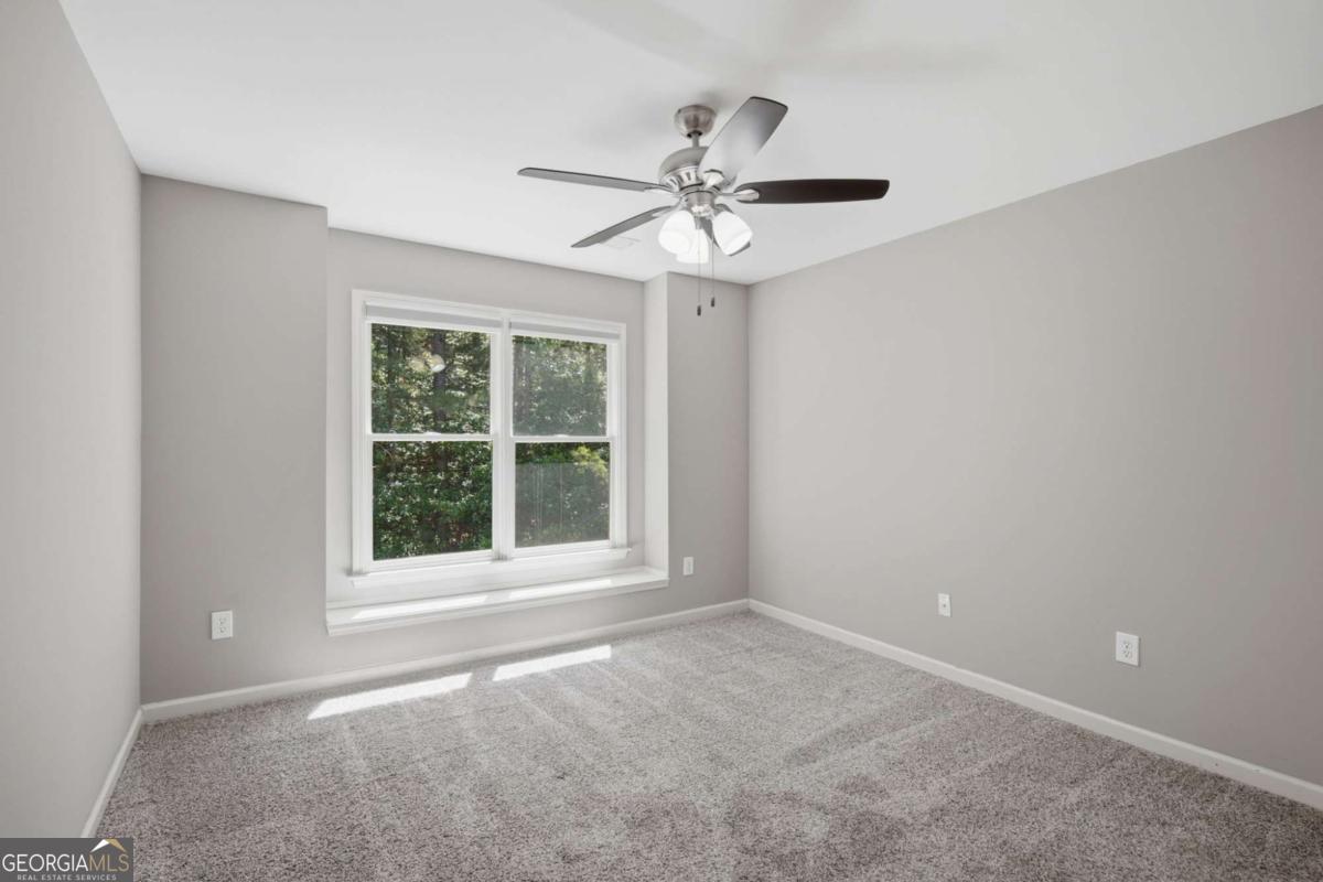 4305 Ashworth Drive Property Photo 30