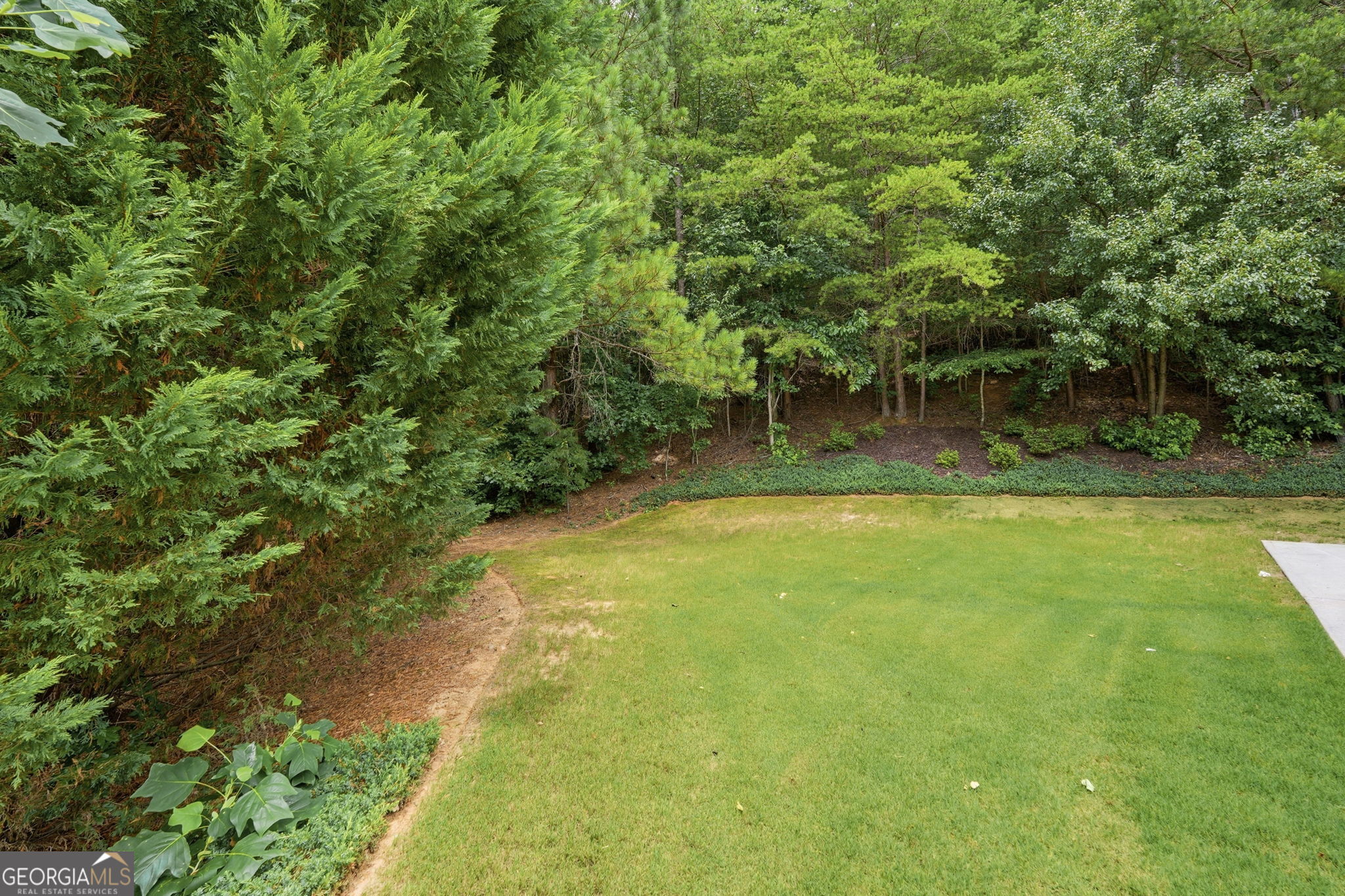 4305 Ashworth Drive Property Photo 40
