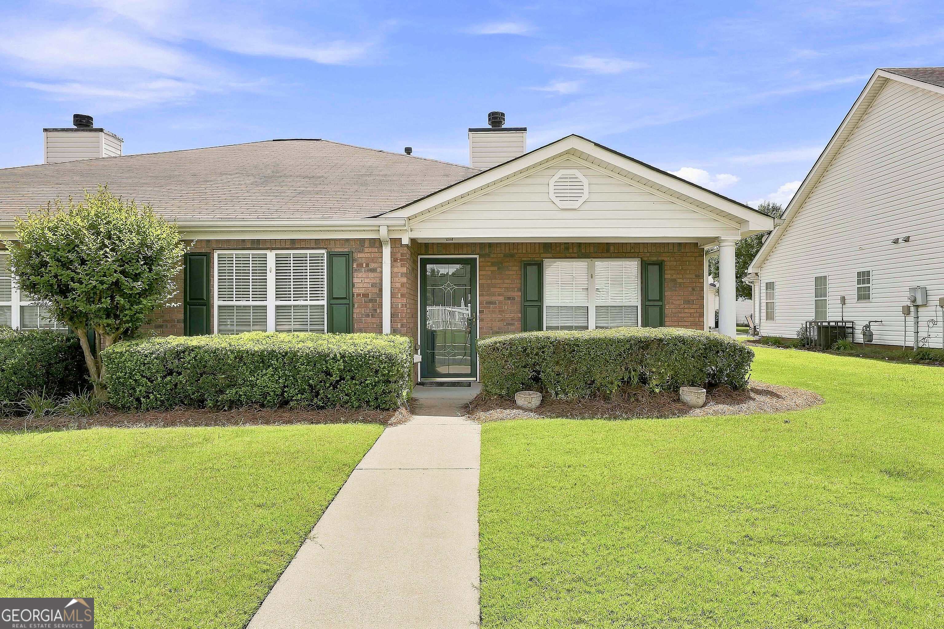 280 Autumn Glen Circle Property Photo 1